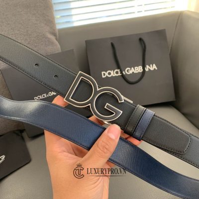 that lung DG nam 1 1