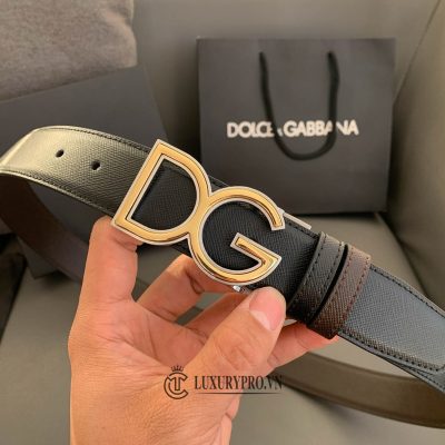 that lung DG nam 1 2