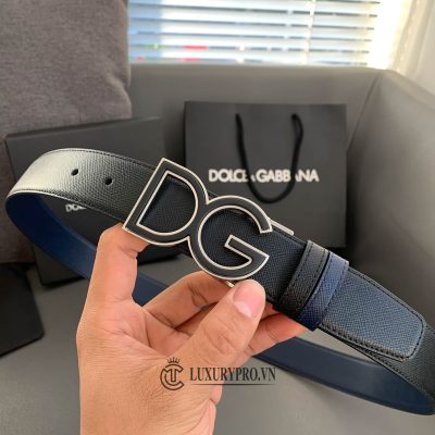 that lung DG nam 2 1