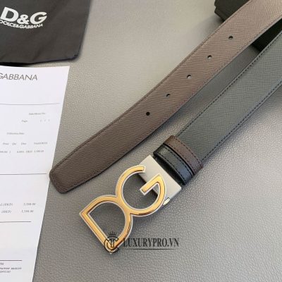 that lung DG nam 2 2