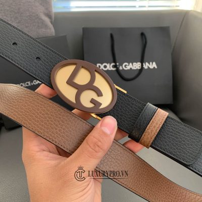 that lung DG nam 2 3