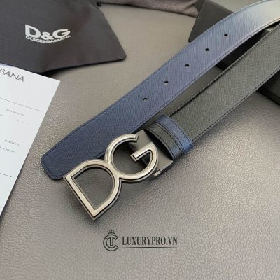 that lung DG nam 3 1