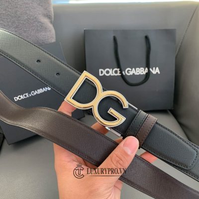 that lung DG nam 3 2