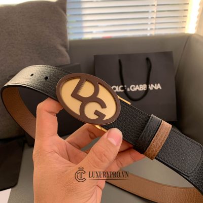 that lung DG nam 3 3