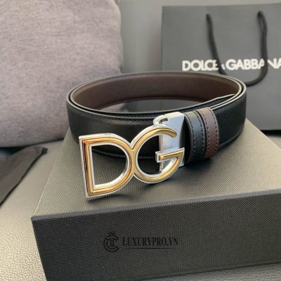 that lung DG nam 4 1