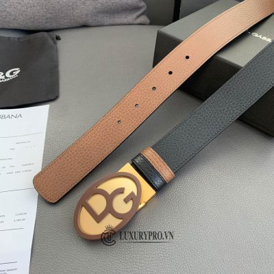 that lung DG nam 4 3