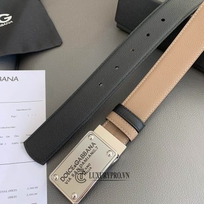 that lung DG xin 1 4