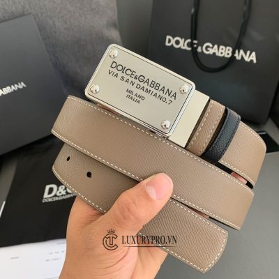 that lung DG xin 2 4