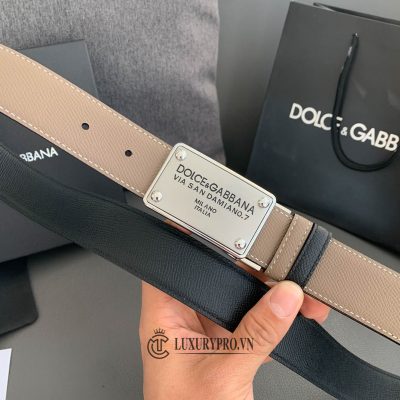 that lung DG xin 3 3