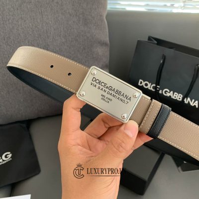 that lung DG xin 4 4