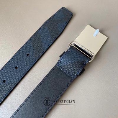 that lung burberry 1 2