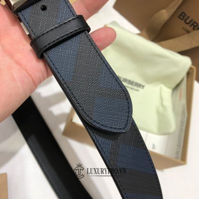 that lung burberry 1 3