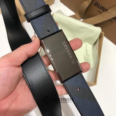 that lung burberry 2 1