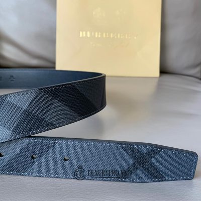 that lung burberry 3 2