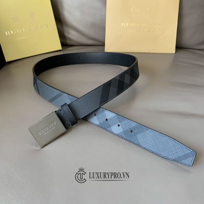 that lung burberry 4 1