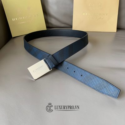 that lung burberry 4 2