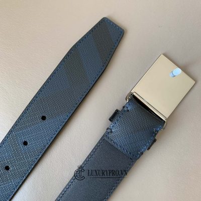 that lung burberry 5 1