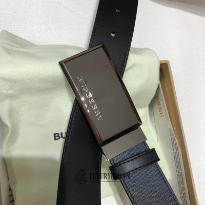 that lung burberry 5 4