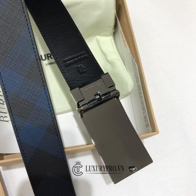 that lung burberry 7 1