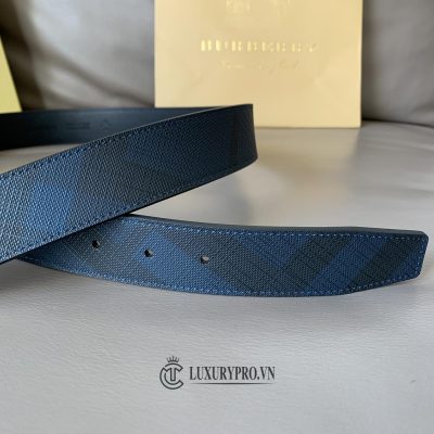 that lung burberry 7