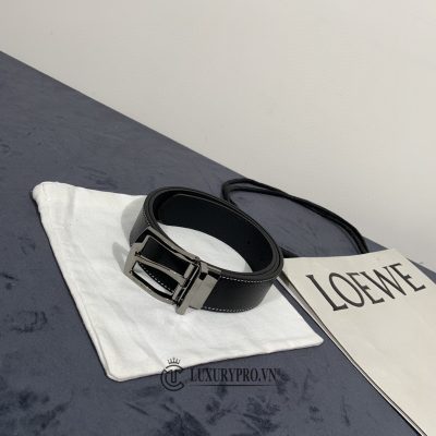 that lung burberry hang hieu 1 1