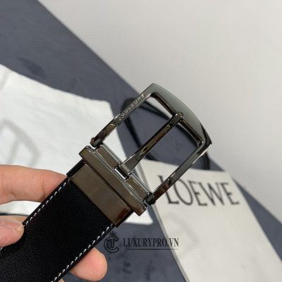 that lung burberry hang hieu 3 1