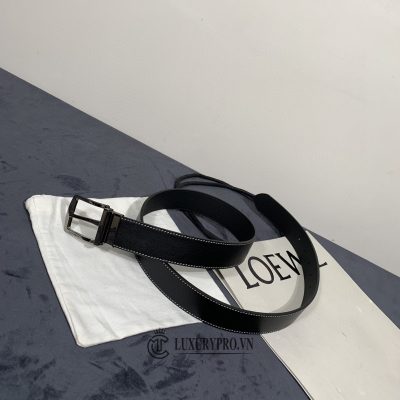 that lung burberry hang hieu 4 3