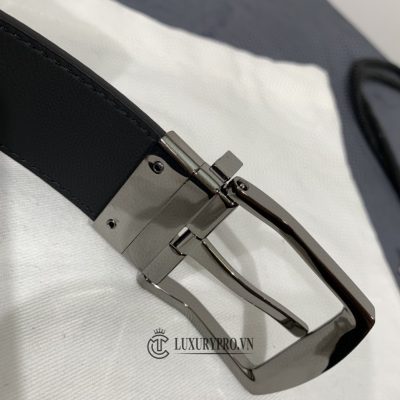 that lung burberry hang hieu 5 2