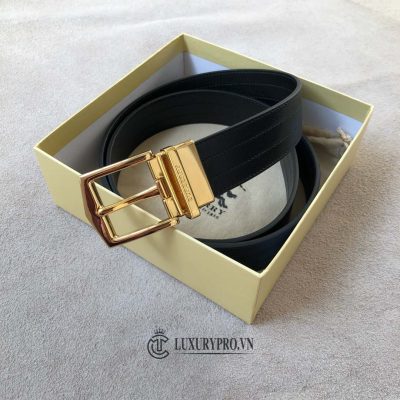 that lung burberry hang hieu 5