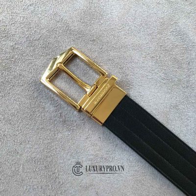 that lung burberry hang hieu 6