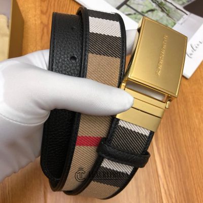 that lung burberry nam 1 1