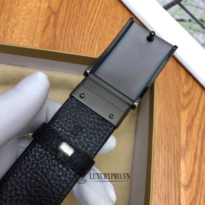 that lung burberry nam 2