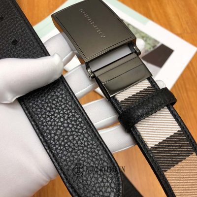 that lung burberry nam 3 1