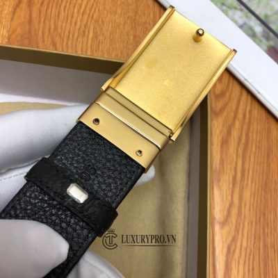 that lung burberry nam 3 2