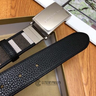 that lung burberry nam 3 3