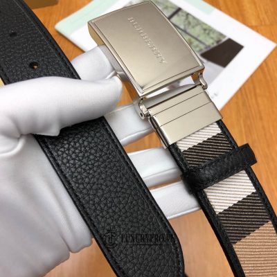 that lung burberry nam 5 1