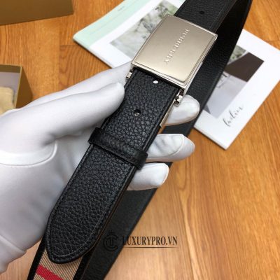 that lung burberry nam 6 2