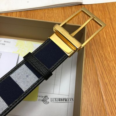 that lung burberry nam chinh hang 1