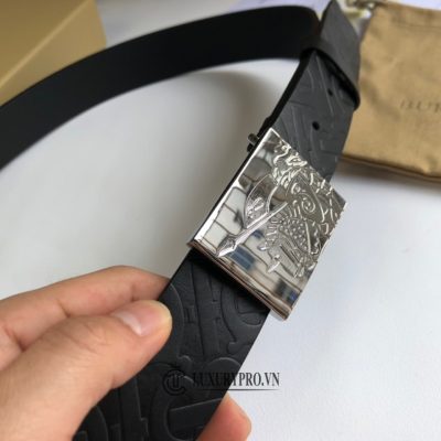 that lung burberry nam chinh hang 2 2