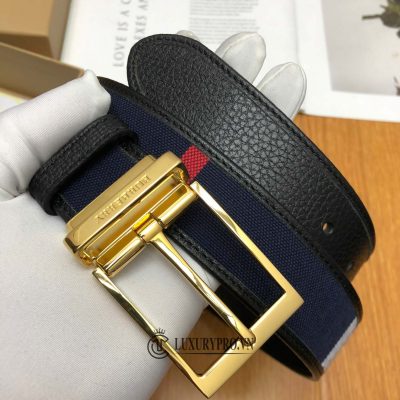 that lung burberry nam chinh hang 2