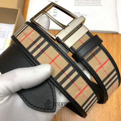 that lung burberry nam chinh hang 3 1