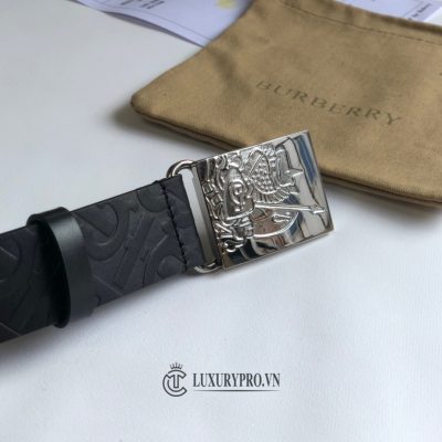 that lung burberry nam chinh hang 3 2
