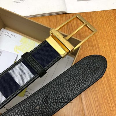 that lung burberry nam chinh hang 3 3