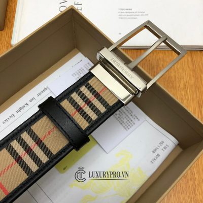 that lung burberry nam chinh hang 4 1