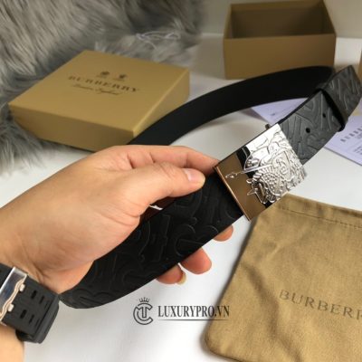 that lung burberry nam chinh hang 4 2