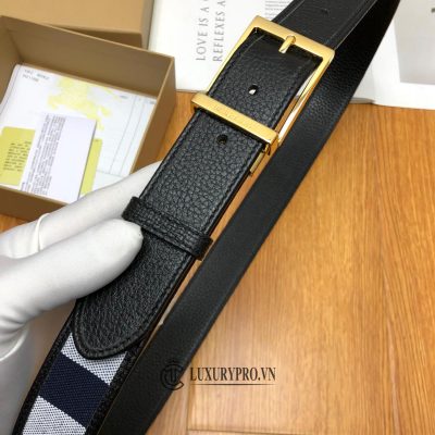 that lung burberry nam chinh hang 4 3