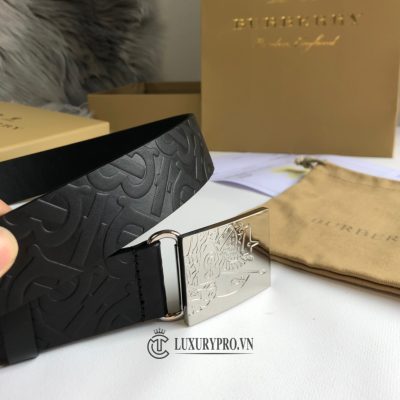 that lung burberry nam chinh hang 5 1