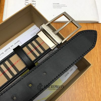 that lung burberry nam chinh hang 5