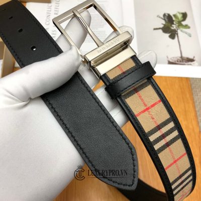 that lung burberry nam chinh hang 6