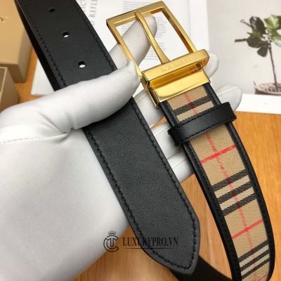 that lung burberry nam gia re 1 2